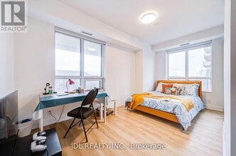 Building Photo - 38 Gandhi Ln