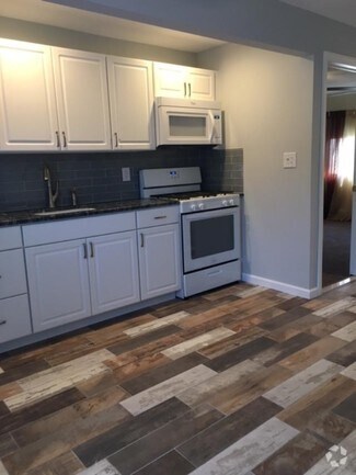 Apartments For Rent In Farmingdale Ny