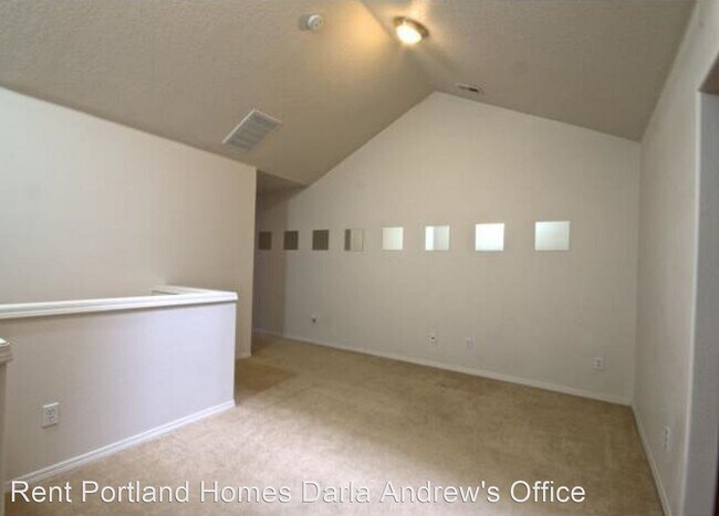 Foto del edificio - 2 br, 2.5 bath House - 17085 SW Pleasanton...