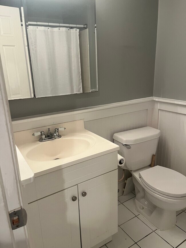 Foto del edificio - 6128 29th St NW