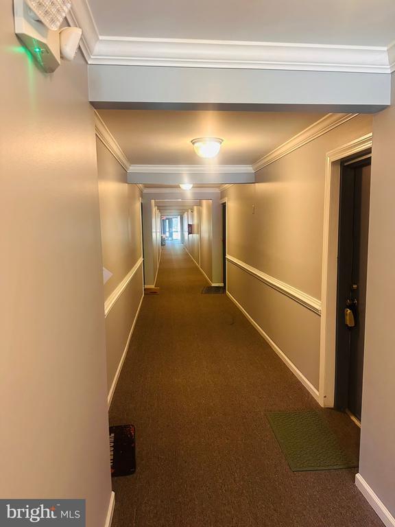 Foto del edificio - 5821 Royal Ridge Dr