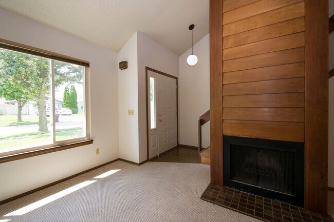 Foto del edificio - 2510MY