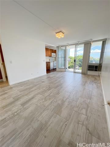 Foto del edificio - 1541 Dominis St