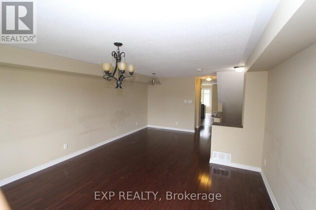 Building Photo - 1118 Klondike Rd