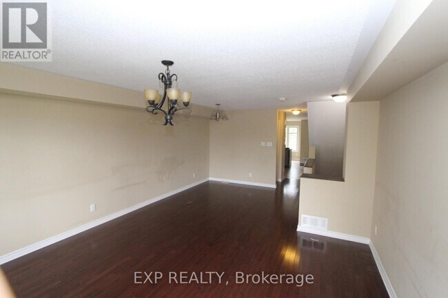 Photo du bâtiment - 1118 Klondike Rd