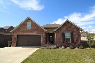 Building Photo - 8809 Bellawood Cir