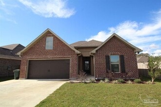 Building Photo - 8809 Bellawood Cir