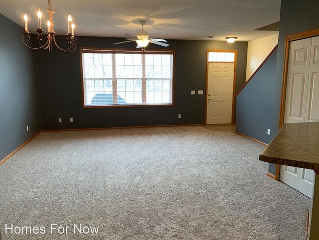 Building Photo - 3 br, 2.5 bath House - 13748 Atrium Ave