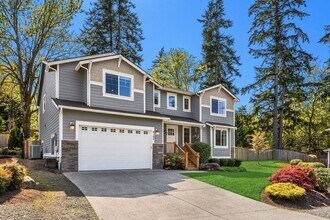 Building Photo - 9165 Burlingame Ct NE