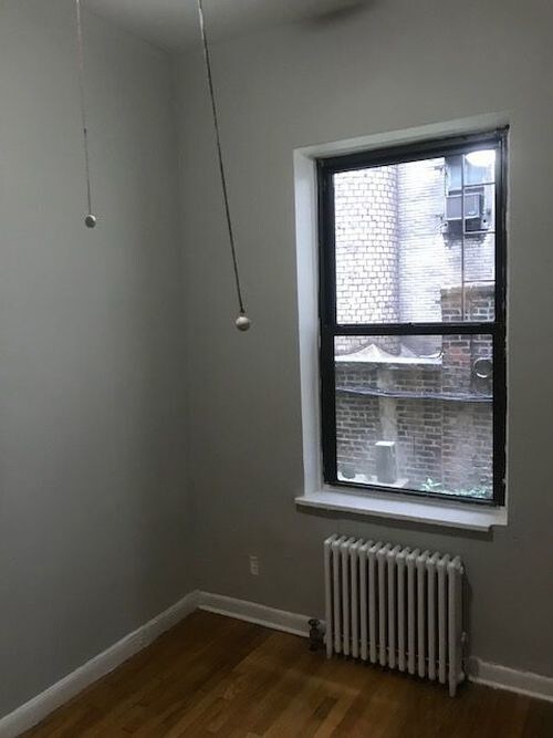Foto del edificio - 115 W 27th St