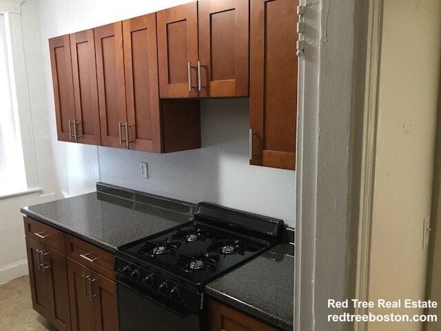 Photo - 1800 Commonwealth Ave Apartment