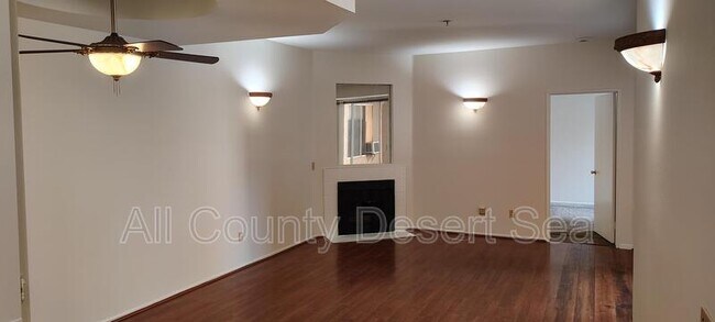 Foto del edificio - 640 W 4th St