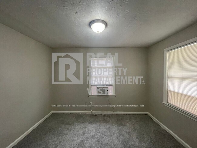 Foto del edificio - Cozy Two Bedroom Home In South Macon