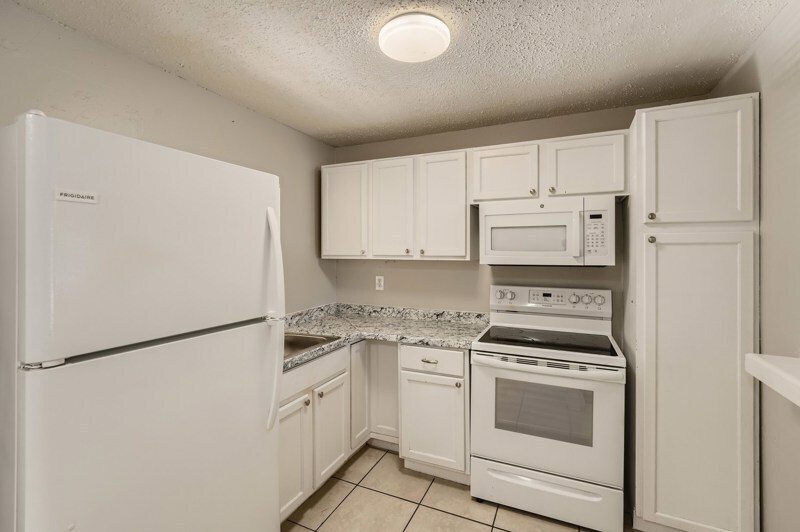 Foto principal - 10002 N 24Th Street