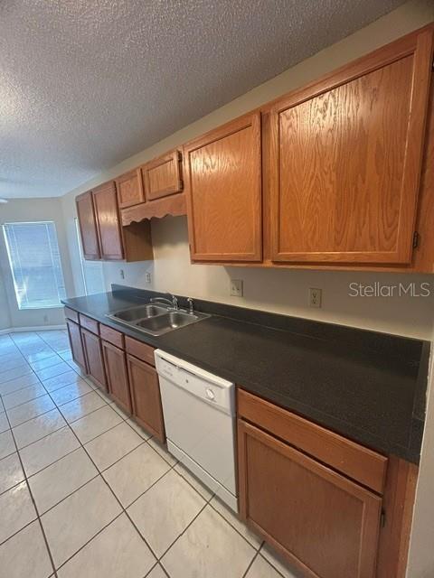 Foto del edificio - 563 Holbrook Cir