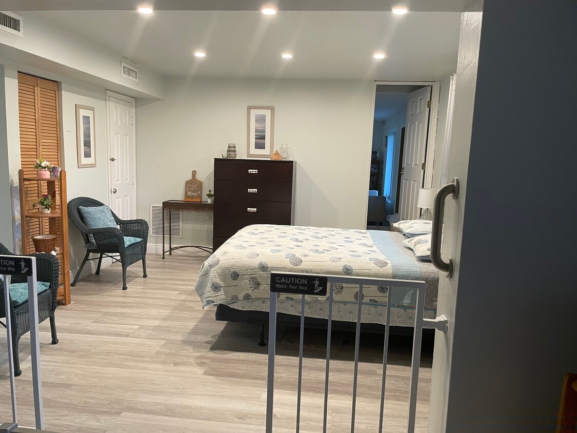 Foto principal - 17760 SW 112th Ct