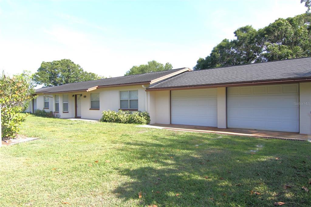 Primary Photo - 4312 Roush Ave