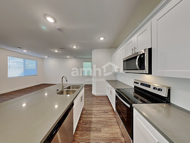 Foto del edificio - 9133 S Conquistador St