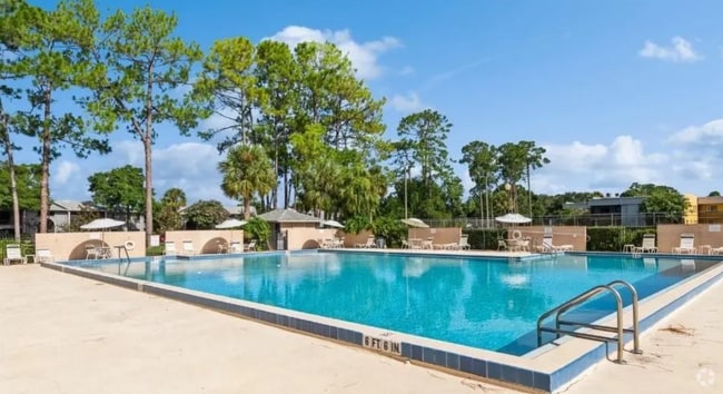 Building Photo - 6007 Scotchwood Gln