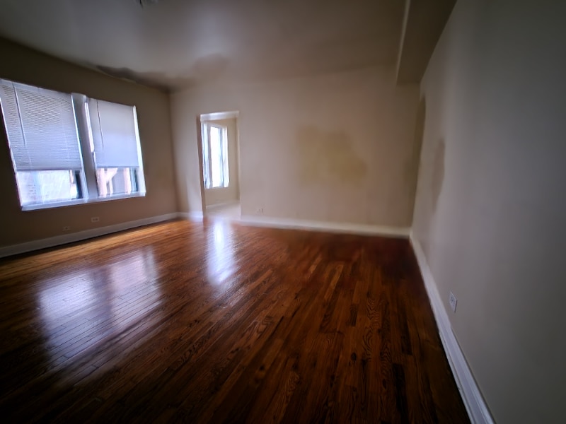 Foto principal - 4834 W Adams St
