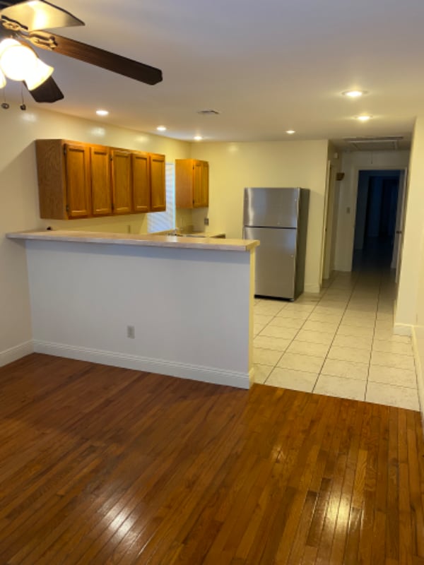 Photo - 2016 Spain St (New Orleans, LA)