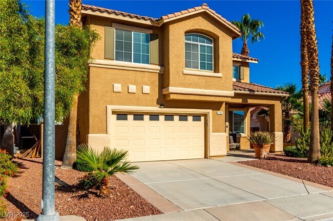 Building Photo - 7196 Cressida Ct