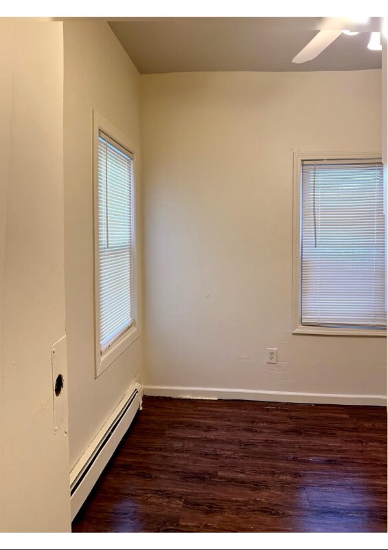 Foto del edificio - 18 Arverne Terrace