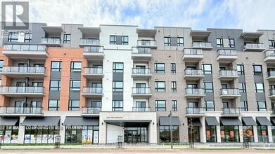 Building Photo - 1350-1350 Hemlock Rd