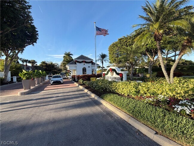 Foto del edificio - 14999 Rivers Edge Ct