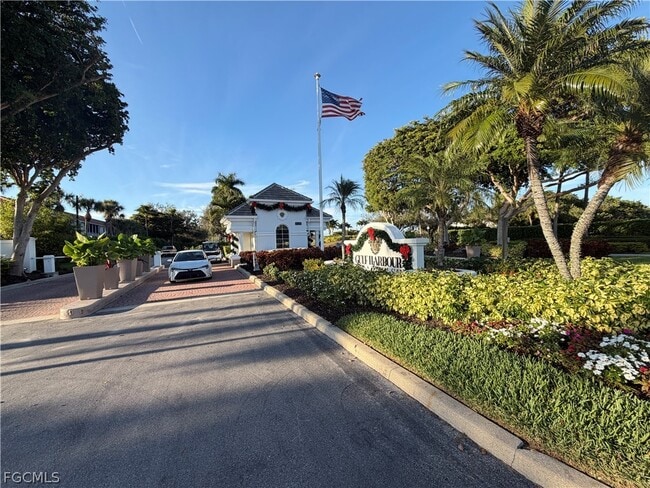 Building Photo - 14999 Rivers Edge Ct