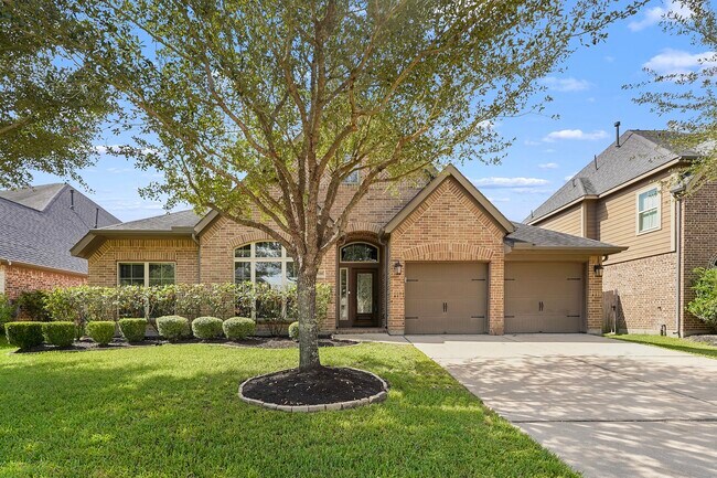 Building Photo - 29203 Erica Lee Ct