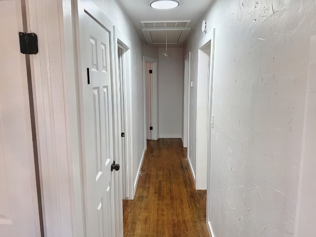 Foto del edificio - 3221 NE 16th St