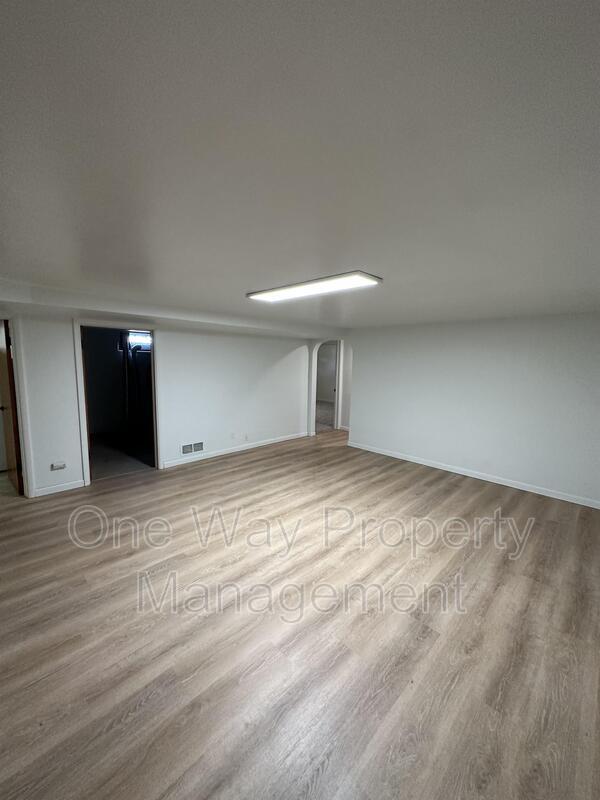 Foto del edificio - 2105 11th St