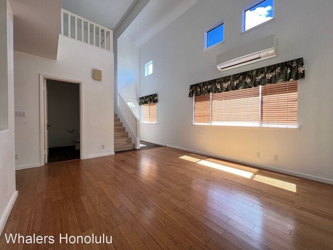 Building Photo - 3 br, 2.5 bath House - 94-1051 Kaloli Loop