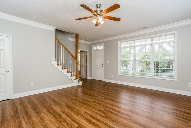 Foto del edificio - 4100 Springvale Way