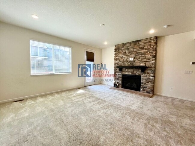 Building Photo - 11897 Norfolk Ct