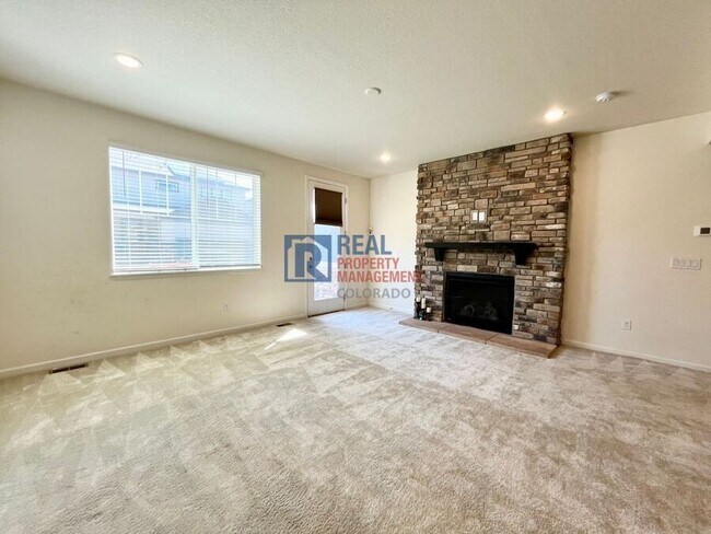 Foto del edificio - 11897 Norfolk Ct