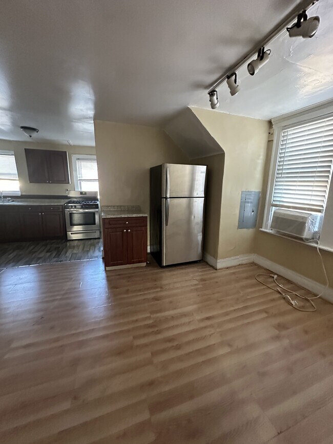 Foto del edificio - 11326 Saint Aubin St