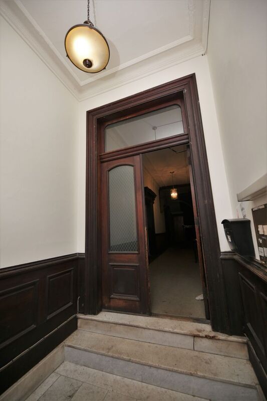 Foto del edificio - 808 Cathedral St