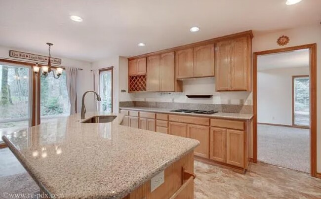 Foto del edificio - 24535 E Bright Ave