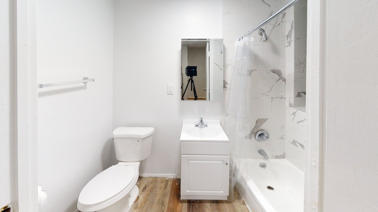 Photo - 248 W 64th St Apartment