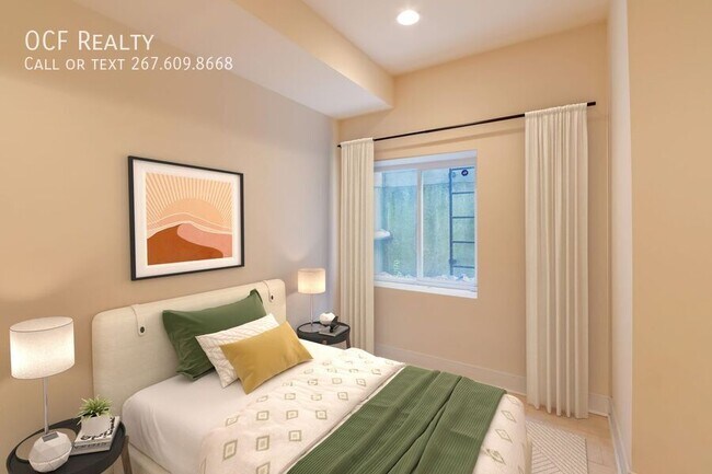 Foto del edificio - 1775 Frankford Ave