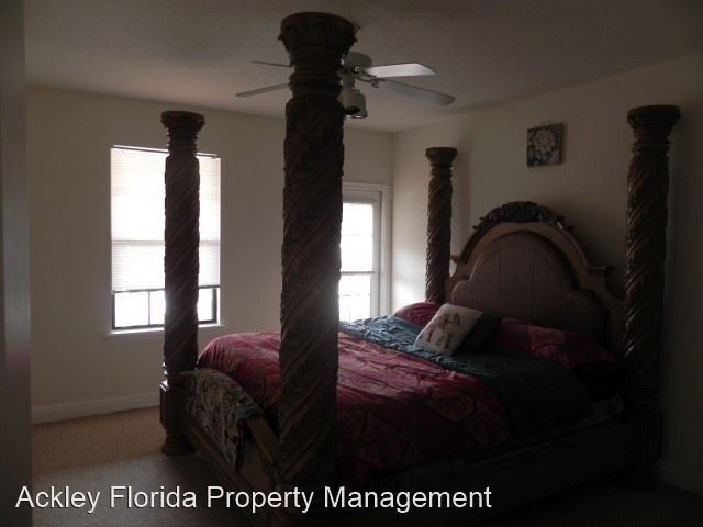 Building Photo - 3 br, 2.5 bath House - 1212 La Fortuna Blvd
