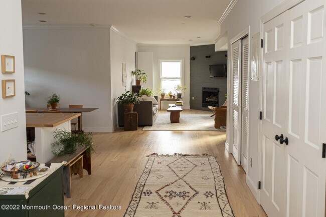 Foto del edificio - 716 Cookman Ave