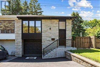Building Photo - 606 Abana Rd