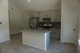 Building Photo - 9761 Black Gum