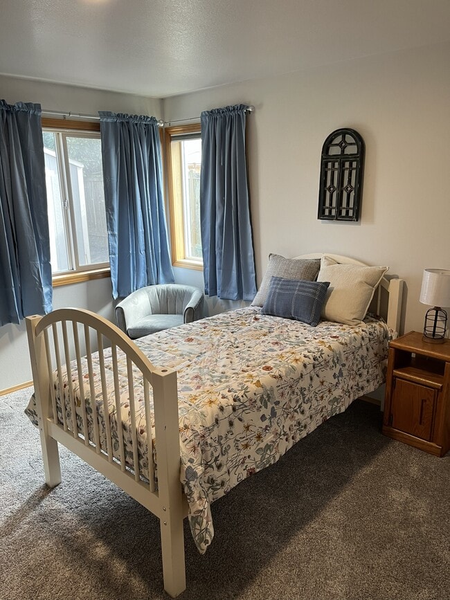 Foto del edificio - 4165 Berrywood Dr