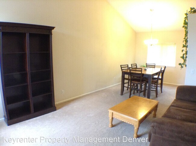 Building Photo - 3 br, 3 bath House - 9656 Lameria Drive