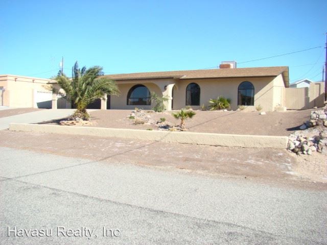 Building Photo - 3 br, 2 bath House - 3280 Sand Piper Drive