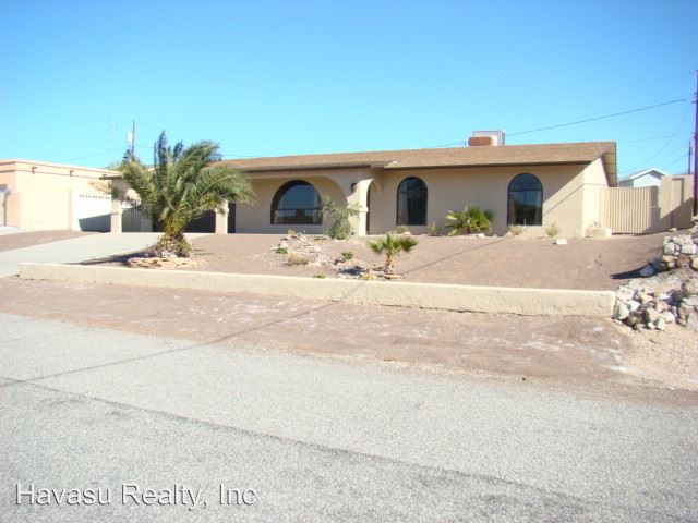 Foto del edificio - 3 br, 2 bath House - 3280 Sand Piper Drive